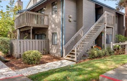 14723 SW Grayling Ln, Beaverton, OR 97007