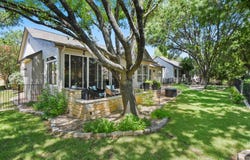 104 Wild Rose Dr, Georgetown, TX 78633