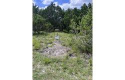 76 Balcones Ridge Way, Bertram, TX 78605