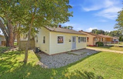 1083 Amity Avenue, Muskegon, MI 49442