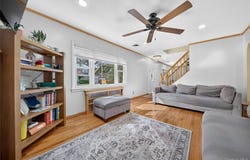 471 Beech Street, New Hyde Park, NY 11040