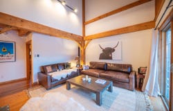14A Grouse Lane, Dover, VT 05356