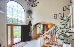 3810 Foxborough Lane, ROCKFORD, IL 61114