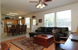 259 Clarence Ct, Buda, TX 78610
