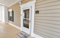 248 Sun Colony Blvd., Longs, SC 29568