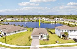 5783 SE Skyblue Circle, Stuart, FL 34997