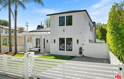 4153 Vantage Ave, Studio City, CA 91604