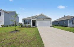 3011 Fair Ridge Way, Conway, SC 29526
