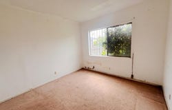 331 S 50th St, Richmond, CA 94804