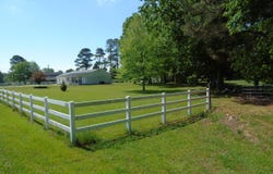 1175 County Road 138, Henagar, AL 35978