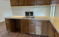 38040 Castle Drive, Romulus, MI 48174