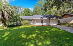 716 SE 31ST Avenue, OCALA, FL 34471
