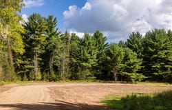 3770 HWY 17, Conover, WI 54519