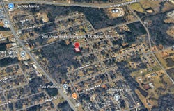 200 Virgie Street, Longview, TX 75605