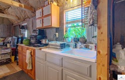 408 Plad Road, Tunas, MO 65764