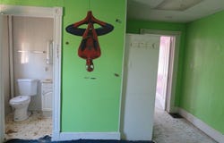 729 10th Ave, New Brighton, PA 15066