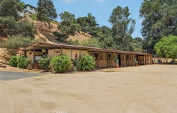 1951 Scarborough Lane, San Dimas, CA 91773