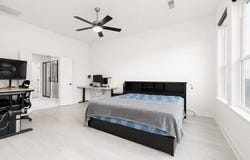 6401 Velvet Leaf Ln, Buda, TX 78610