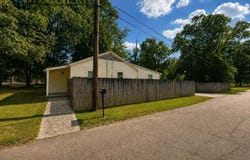 215 N River Rd, Denham Springs, LA 70726