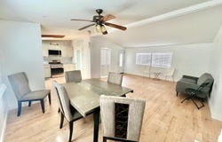 6550 Pyramid Way, Sparks, NV 89436