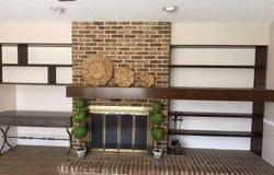 113 LOCUST Drive, BRANDON, FL 33511