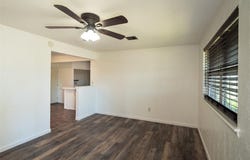 305 S Janeway Avenue, Moore, OK 73160
