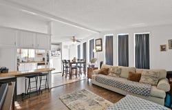 2191 Harbor Blvd, Costa Mesa, CA 92627