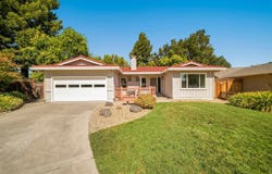 7761 Capewood Place, Pleasanton, CA 94588