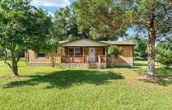 579 Christy Lane, Benton, AR 72015