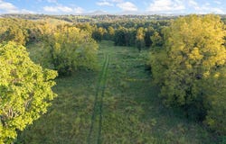 Wilson Springs Road, Harrison, AR 72601