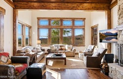 3245 E Thunderhawk Trail, Kamas, UT 84036