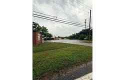 University Blvd E, Tuscaloosa, AL 35453
