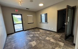 935 Boyson Ct, Hiawatha, IA 52233