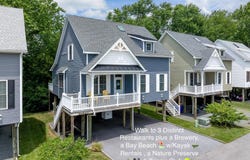 31037 BOATYARD Road, OCEAN VIEW, DE 19970