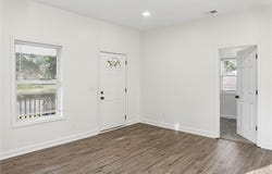 114 W 2nd Street, Garden City, MO 64747