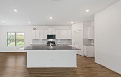 21317 Resource Rd, Pflugerville, TX 78660
