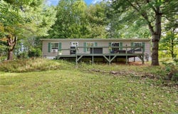 344 County Route 4, Hastings, NY 13036
