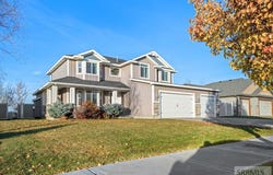 322 N Pointe Drive, Idaho Falls, ID 83401