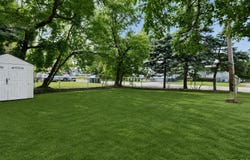 3 Ridge Street, Garnerville, NY 10923