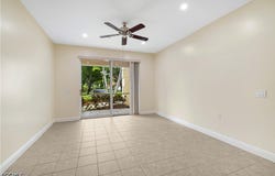1518 SW 50th Street, Cape Coral, FL 33914