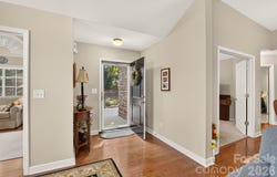 128 Lone Oak Circle, Rock Hill, SC 29732