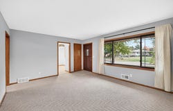 3640 Edward Street NE, Saint Anthony, MN 55418