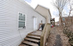 13 Second Street, Coeymans, NY 12045