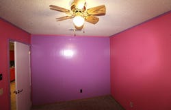 905 LCR 311, Colorado City, TX 79512