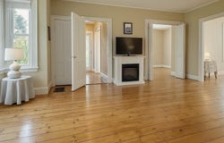 57 JERMAIN AVE, Sag Harbor, NY 11963