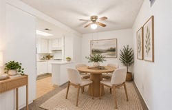 19432 Oak Crossing, Newhall, CA 91321