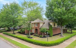 1876 Liles Ln, Collierville, TN 38017