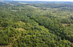 Highway 5, Squires, MO 65755