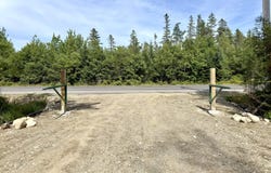 US-1 lot: 51, Perry, ME 04667