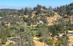 9767 Venturi, Cobb, CA 95426